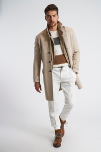Eleventy Men's Fall 2019