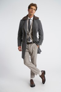 Eleventy Men's Fall 2019