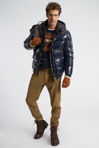Eleventy Men's Fall 2019