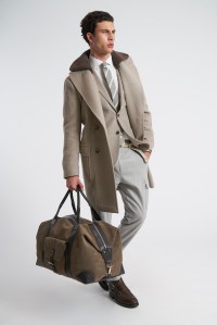 Eleventy Men's Fall 2019