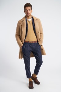 Eleventy Men's Fall 2019