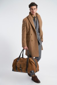 Eleventy Men's Fall 2019