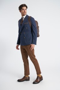 Eleventy Men's Fall 2019