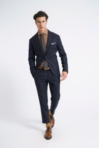 Eleventy Men's Fall 2019
