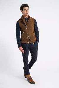 Eleventy Men's Fall 2019