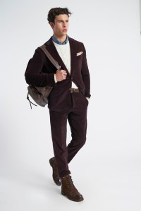 Eleventy Men's Fall 2019
