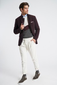 Eleventy Men's Fall 2019