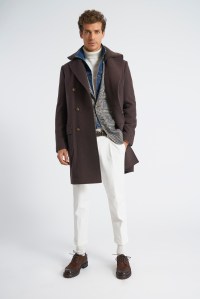 Eleventy Men's Fall 2019