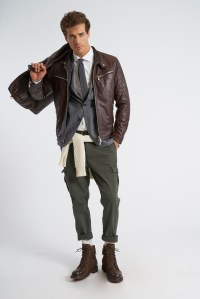 Eleventy Men's Fall 2019