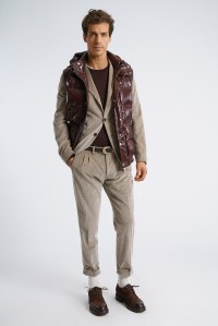 Eleventy Men's Fall 2019