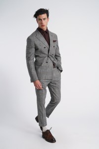 Eleventy Men's Fall 2019
