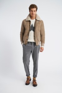 Eleventy Men's Fall 2019