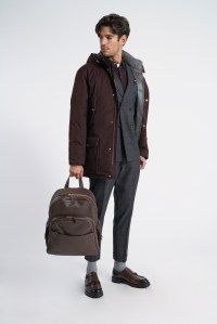 Eleventy Men's Fall 2019