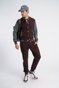 Eleventy Men's Fall 2019