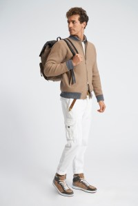 Eleventy Men's Fall 2019