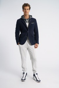 Eleventy Men's Fall 2019