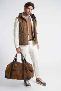 Eleventy Men's Fall 2019
