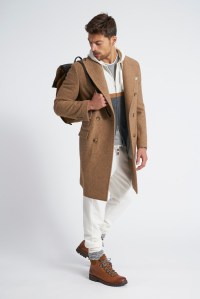 Eleventy Men's Fall 2019