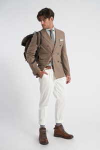 Eleventy Men's Fall 2019