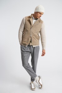 Eleventy Men's Fall 2019