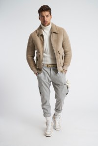 Eleventy Men's Fall 2019