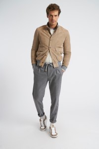 Eleventy Men's Fall 2019