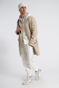 Eleventy Men's Fall 2019