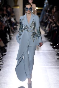 Elie Saab Couture Spring 2019