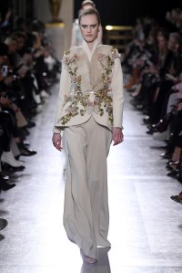 Elie Saab Couture Spring 2019