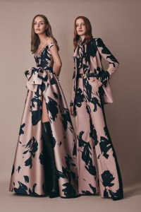 Elie Saab Pre-Fall 2019
