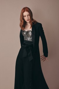 Elie Saab Pre-Fall 2019