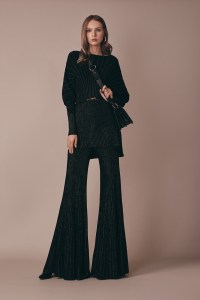 Elie Saab Pre-Fall 2019