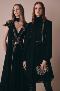 Elie Saab Pre-Fall 2019