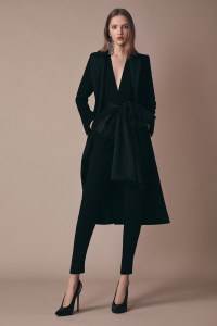 Elie Saab Pre-Fall 2019