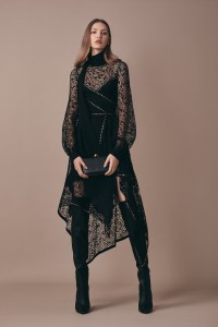 Elie Saab Pre-Fall 2019