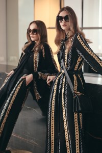 Elie Saab Pre-Fall 2019