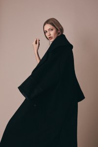 Elie Saab Pre-Fall 2019