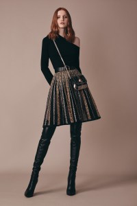 Elie Saab Pre-Fall 2019
