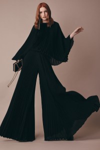 Elie Saab Pre-Fall 2019