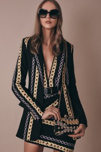 Elie Saab Pre-Fall 2019