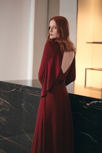 Elie Saab Pre-Fall 2019