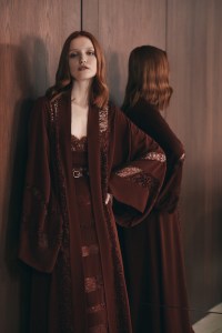 Elie Saab Pre-Fall 2019