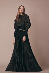 Elie Saab Pre-Fall 2019