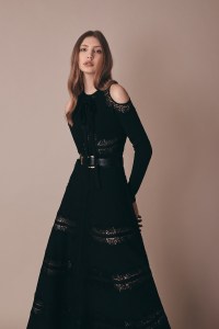 Elie Saab Pre-Fall 2019