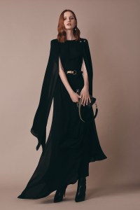 Elie Saab Pre-Fall 2019