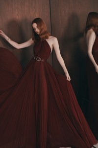 Elie Saab Pre-Fall 2019