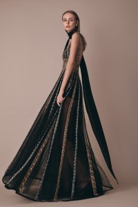 Elie Saab Pre-Fall 2019