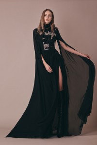 Elie Saab Pre-Fall 2019