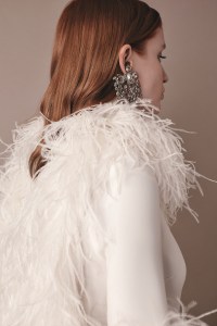 Elie Saab Pre-Fall 2019
