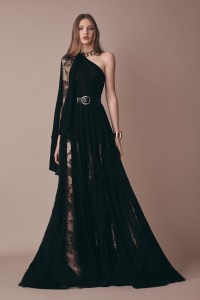Elie Saab Pre-Fall 2019
